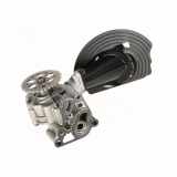 Ölpumpe VW TOUAREG (CR7) 3.0 TDI 4motion 06M115103Q