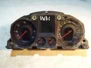 Tachometer VW Passat B6 (3C2) A2C53042108