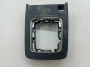 Schalthebel Kunststoffabdeckung