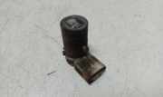 Parktronic FORD GALAXY (WGR) 1.9 TDI 7M3919275A