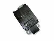 Antennenverstärker VW GOLF PLUS (5M1, 521) 1.6 FSI 7617310031