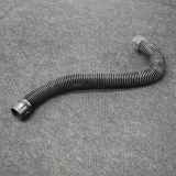 Schlauch für Luftversorgung Mercedes-Benz SL (R129) A1298311746