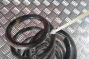 Feder links hinten Audi Q2 (GA)