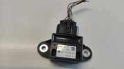 Beschleunigungssensor MAZDA 6 Station Wagon (GY) 2.3 5317001 EWTS53BB