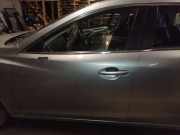 Tür links vorne Mazda 6 Kombi (GJ, GL)