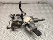 Zündschloss TOYOTA AVENSIS Estate (_T27_) 2.0 D-4D (ADT270_) 2965 897830F010