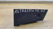 Schalter für Fensterheber links hinten Opel Astra J GTC () 13301886