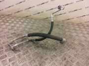 Klimaleitung OPEL INSIGNIA A Estate (G09) 2.0 CDTI (35) 13220107