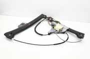 Fensterheber vorne rechts BMW 6 (E63) 630 i 6981144