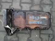 Ölwanne Ford Mondeo II Stufenheck (BFP)