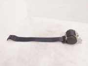 Sicherheitsgurt hinten links RENAULT GRAND SCÉNIC IV (R9_) 1.5 dCi 110 633918700A