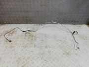 Kondensatorschlauch Citroen DS3 Cabriolet () 9684432580