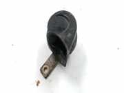 Hupe BMW 3 Touring (E36) 316 i 000209