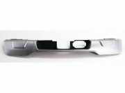 Stoßstangenierleiste hinten links BMW X5 (G05) xDrive 30 d 7495553