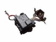 Sicherungskasten VW TRANSPORTER IV Furgon (70XA) 2.5 TDI 7D0937509