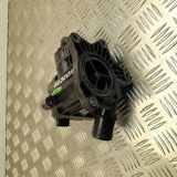 Thermostatgehäuse Kia Rio IV (FB, SC, YB) 550243