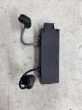 Alarmsensor MAZDA CX-7 (ER) 2.3 MZR DISI Turbo EH1467SS1F