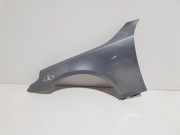 Kotflügel vorne links BMW 5 (E60) 520 d