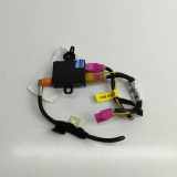 USB/AUX Steuergerät LAND ROVER RANGE ROVER EVOQUE (L538) 2.0 D 4x4 FW93-19010-BC