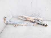 Airbag Dach links Seat Toledo IV (KG) 5JA880741D