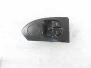 Schalter für Fensterheber links vorne Fiat Ducato Kasten (244)