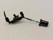 Kabelbaum VW PASSAT B8 (3G2) 2.0 TDI 4motion 1J0971972