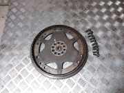 Schwungrad PORSCHE CAYENNE (9PA) Turbo 4.5 7L5105323B