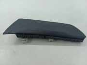 Sitzairbag vorne links MERCEDES-BENZ B (W245) B 200 CDI (245.208) 603477001