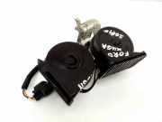 Hupe Ford Kuga II (DM2) DV4T13A803AC