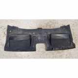 Anzeigetafel Rahmen FORD GALAXY (WA6) 2.0 TDCi 6M2116613A D2L4A