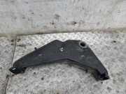 Fensterwaschtank AUDI Q5 (8R) 2.0 TDI quattro 8R0955453B