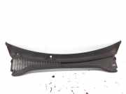 Grill Windlauf Fiat 500L (351) 735521835