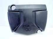Motorabdeckung TOYOTA VERSO (_R2_) 1.6 D4-D (WAR20_) 12611-0X020