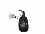 Antenne VW TOURAN (1T1, 1T2) 1.9 TDI 3C0035507A