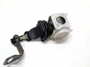 Sicherheitsgurt hinten rechts CITROËN C4 Grand Picasso II 2.0 BlueHDi 135 501RA6Y1YF 9654454377