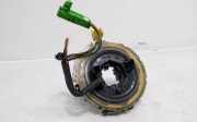 LENKWINKELSENSOR AIRBAGSCHLEIFRING WICKELFEDER MERCEDES-BENZ CLS (C219) CLS 320 CDI (219.322) A1714640518