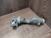 Thermostatgehäuse Mercedes-Benz Sprinter 5t Kasten (906) 6422000815