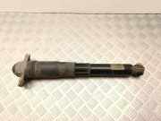 Stoßdämpfer hinten links SKODA ENYAQ iV SUV (5AC, 5AZ) 50 1EA513425C