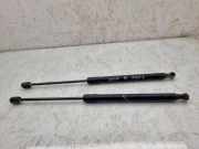 Heckklappendämpfer rechts VW Passat B7 Alltrack (36, B7) 3C9827550A