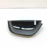 Säulenverkleidung rechts CITROËN C3 III (SX) 1.2 THP 110 9813324280