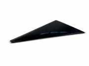 Verkleidung Heckklappe Peugeot 3008 II (MC, MR, MJ, M4) 9811043880