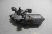Wischermotor vorne Mazda 6 (GG)