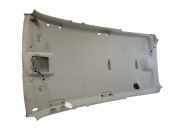 Verkleidung Dachrahmen Ford Galaxy (CK)