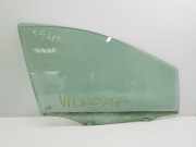 Türscheibe rechts vorne Mercedes-Benz B-Klasse Sports Tourer (W245) 43R001582