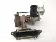 Turbolader DACIA SANDERO II 1.0 SCe 75 144108035R
