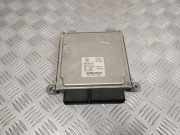 Motorsteuergerät MERCEDES-BENZ C (W204) C 200 CDI (204.001) A6519007500