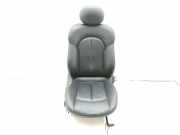 Sitz rechts vorne Mercedes-Benz CLK (C209)