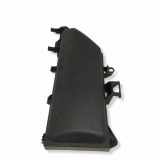 Luftmikrofilterabdeckung BMW 5 Touring (E61) 535 d 6950936