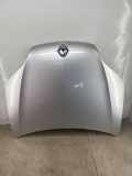 Motorhaube Renault Laguna III (T)