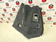 Kofferraumverkleidung BMW 5 Gran Turismo (F07) 535 d xDrive 9139178